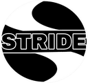 StRide