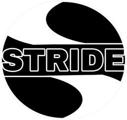 StRide
